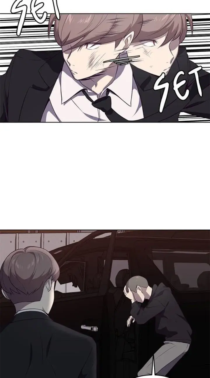 image-komik-ticket-hero-chapter-18-80/110