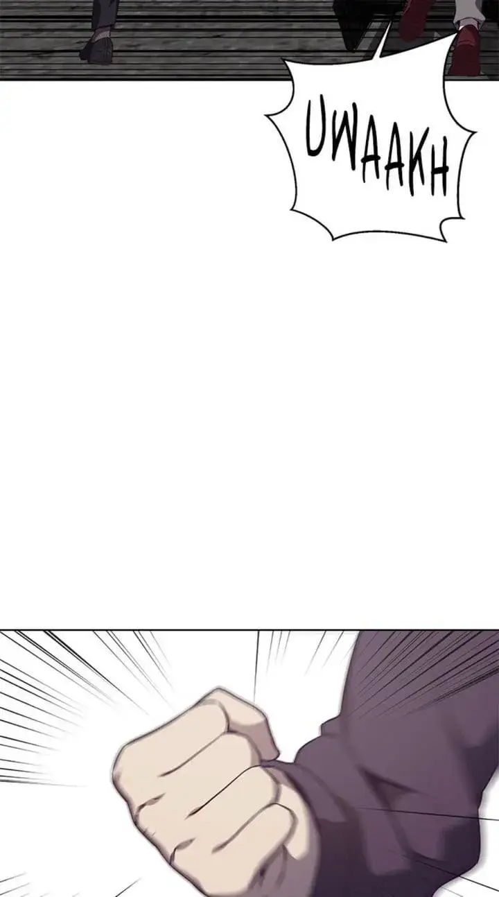image-komik-ticket-hero-chapter-18-82/110
