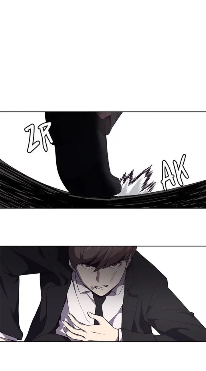image-komik-ticket-hero-chapter-18-84/110