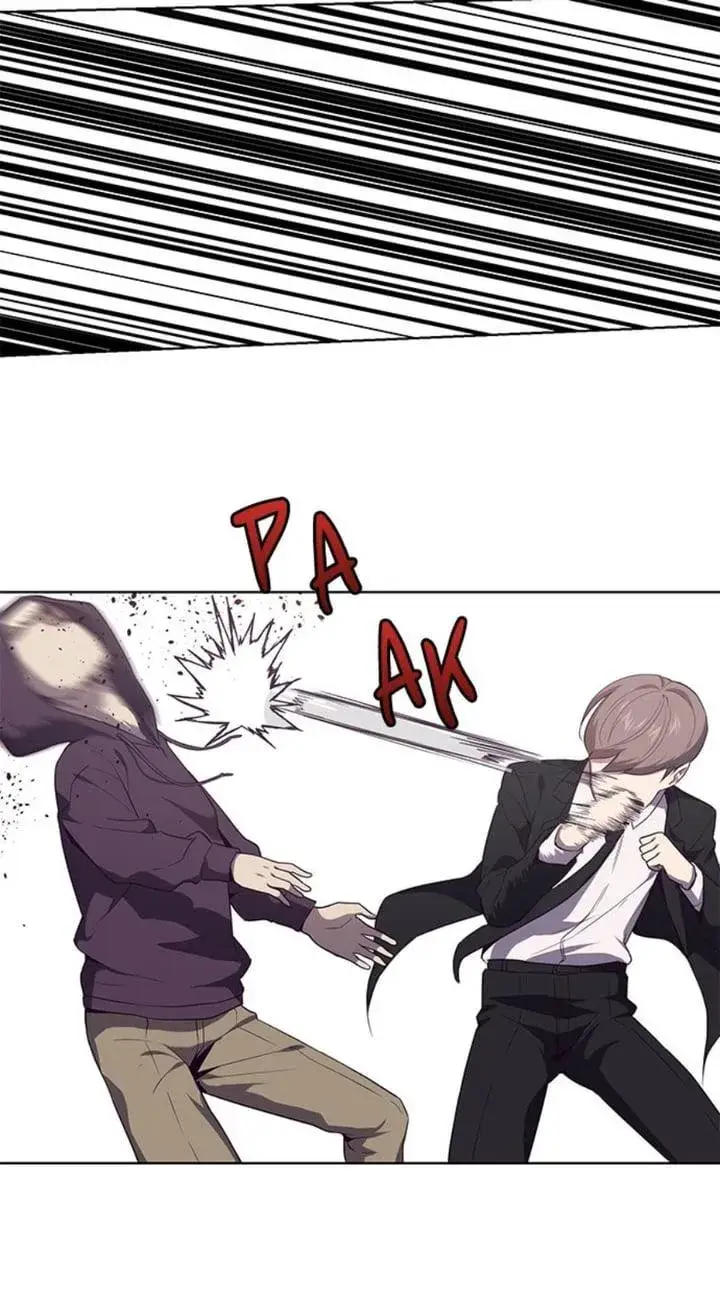 image-komik-ticket-hero-chapter-18-89/110