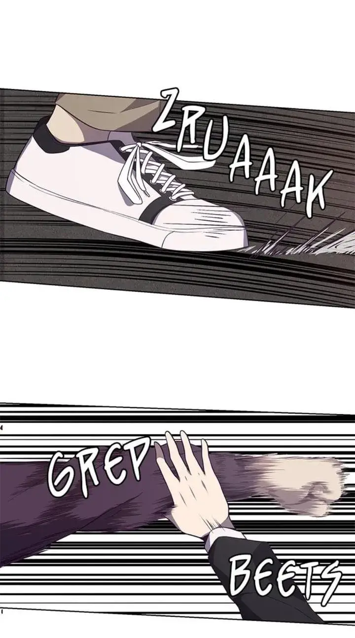 image-komik-ticket-hero-chapter-18-91/110