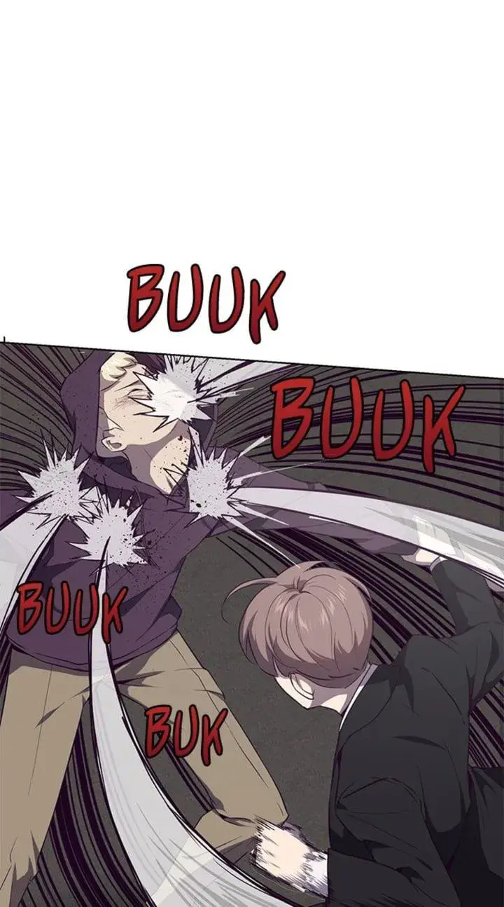image-komik-ticket-hero-chapter-18-92/110