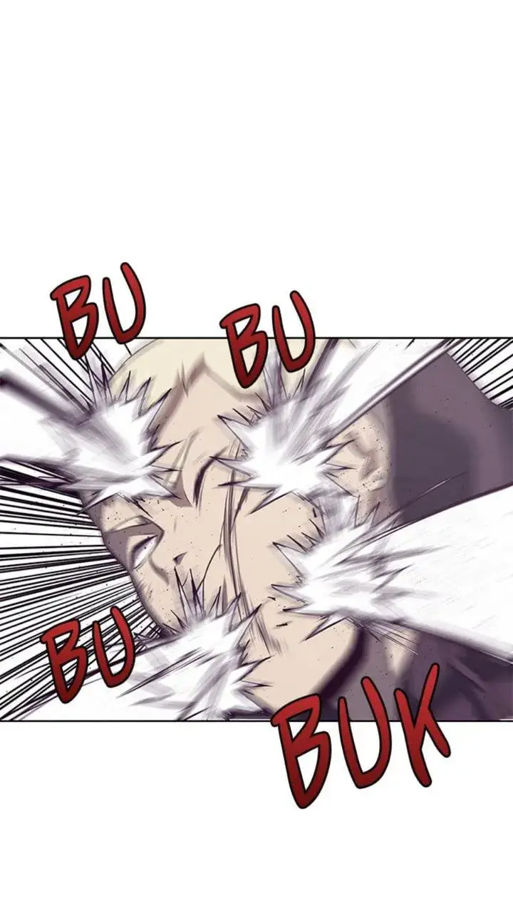 image-komik-ticket-hero-chapter-18-94/110