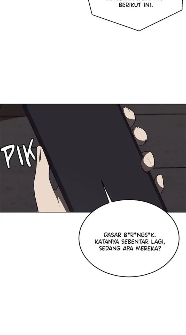 image-komik-ticket-hero-chapter-18-106/110
