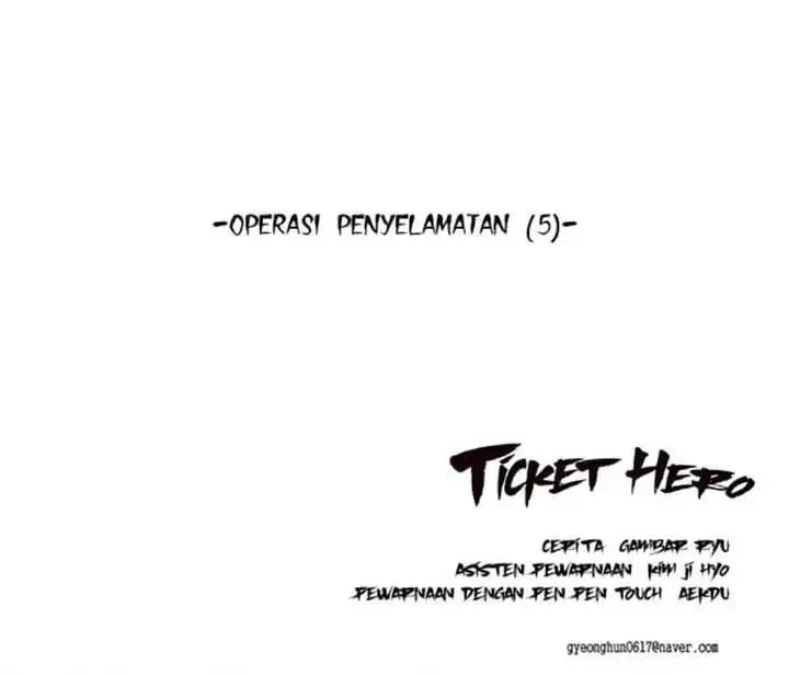 image-komik-ticket-hero-chapter-18-109/110