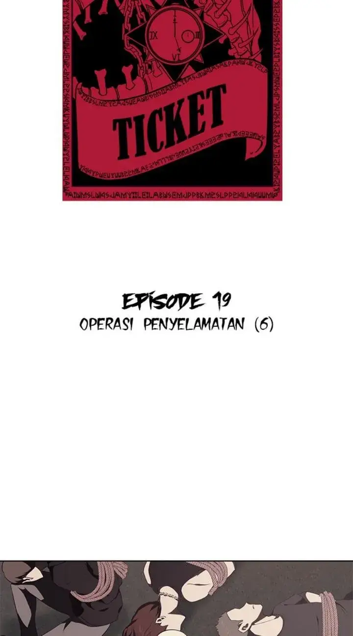 image-komik-ticket-hero-chapter-19-2/102
