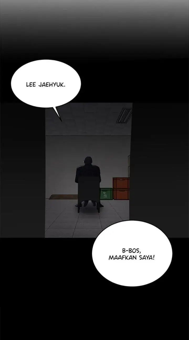 image-komik-ticket-hero-chapter-19-16/102