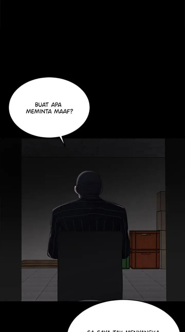 image-komik-ticket-hero-chapter-19-17/102