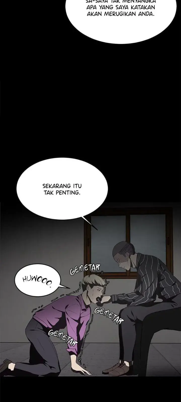 image-komik-ticket-hero-chapter-19-18/102