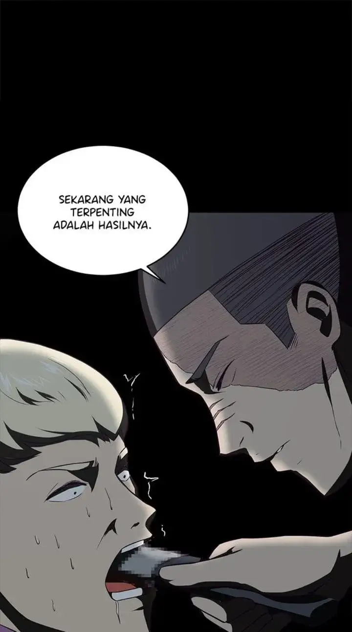 image-komik-ticket-hero-chapter-19-19/102