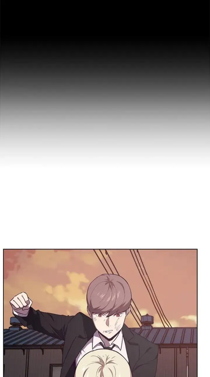 image-komik-ticket-hero-chapter-19-23/102