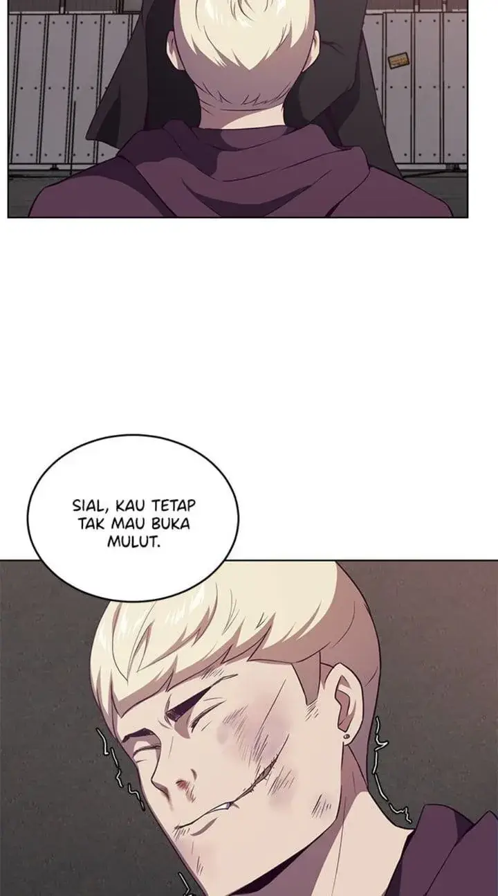 image-komik-ticket-hero-chapter-19-24/102