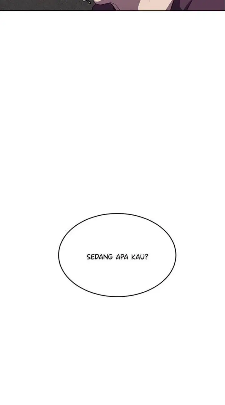 image-komik-ticket-hero-chapter-19-25/102