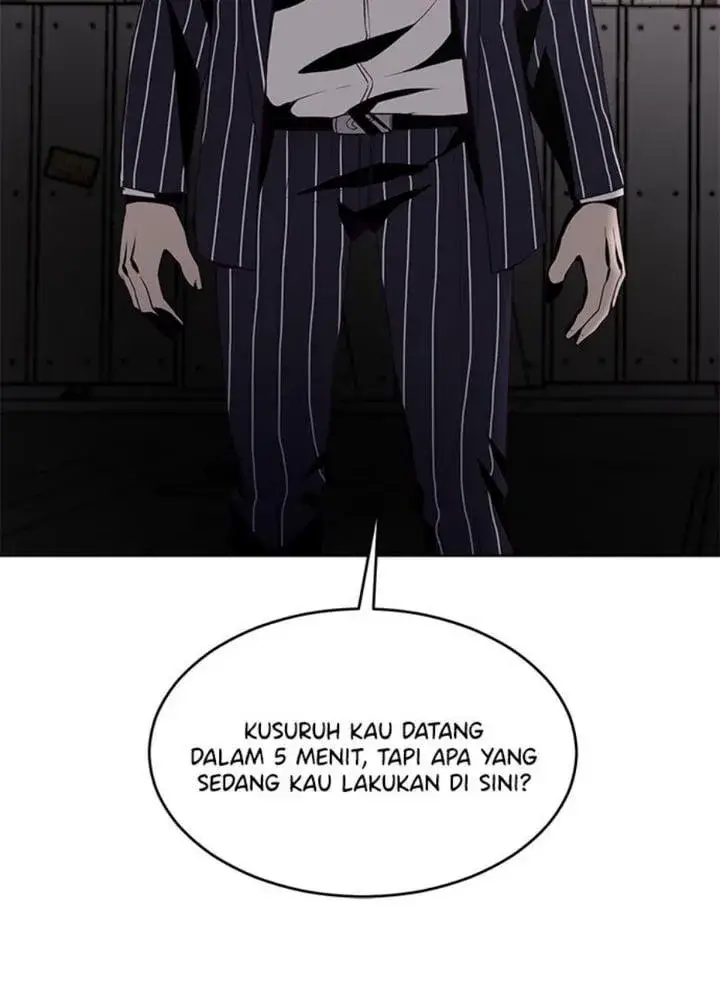 image-komik-ticket-hero-chapter-19-28/102
