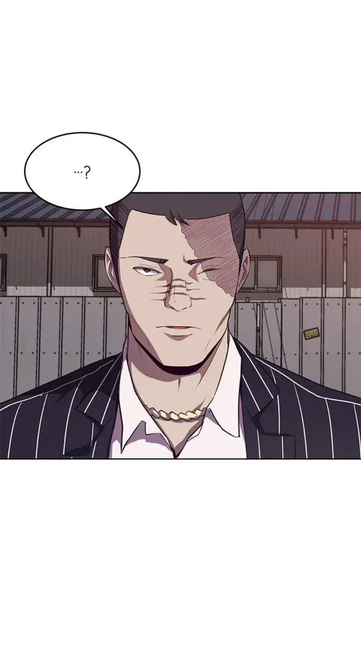 image-komik-ticket-hero-chapter-19-29/102