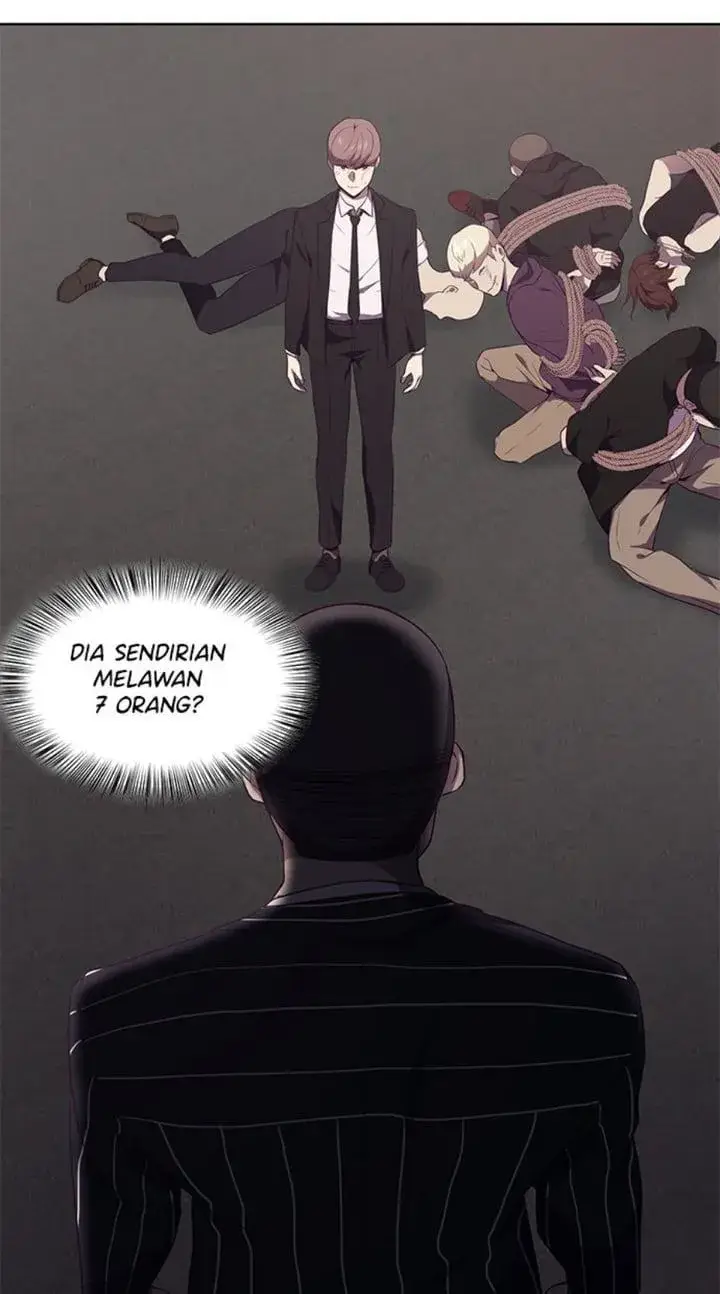 image-komik-ticket-hero-chapter-19-30/102