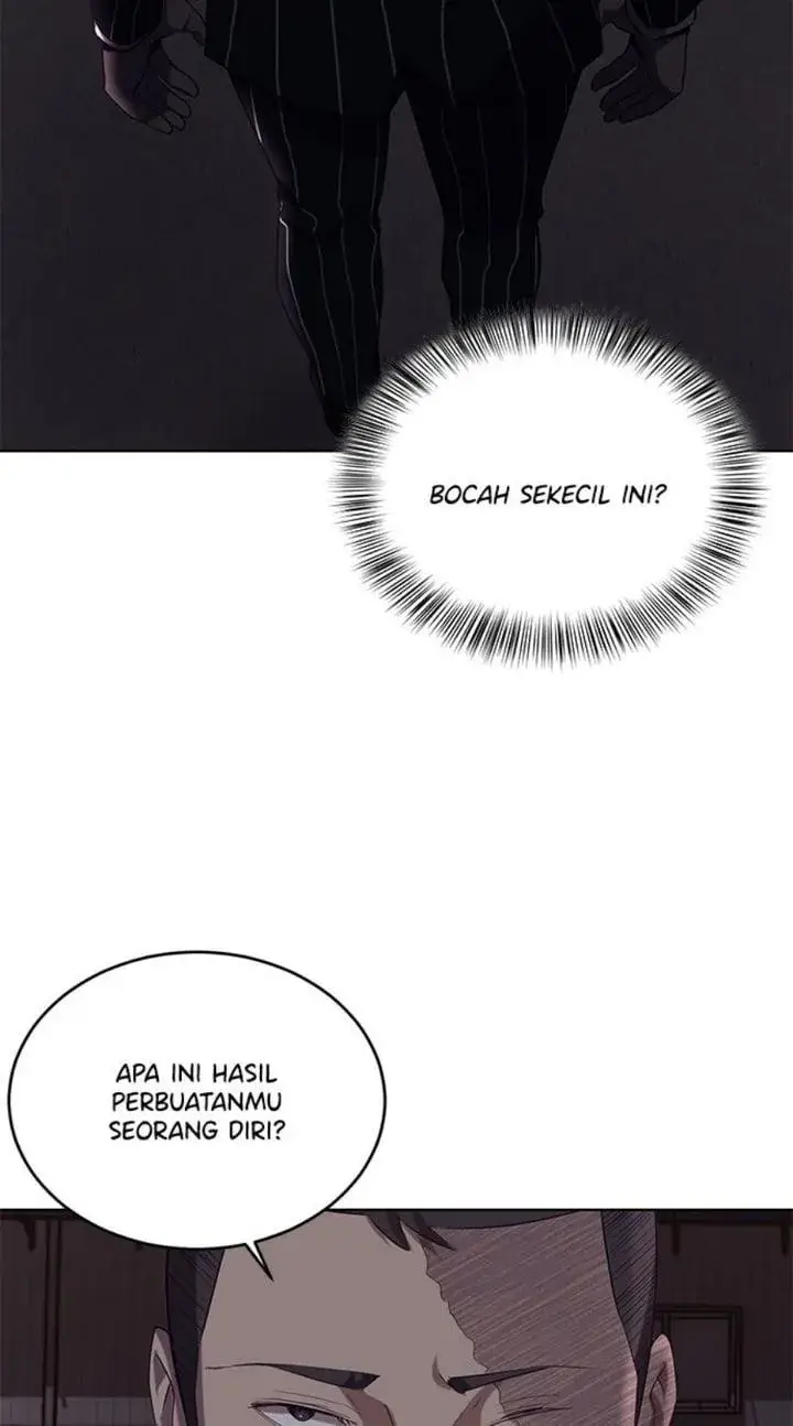 image-komik-ticket-hero-chapter-19-31/102