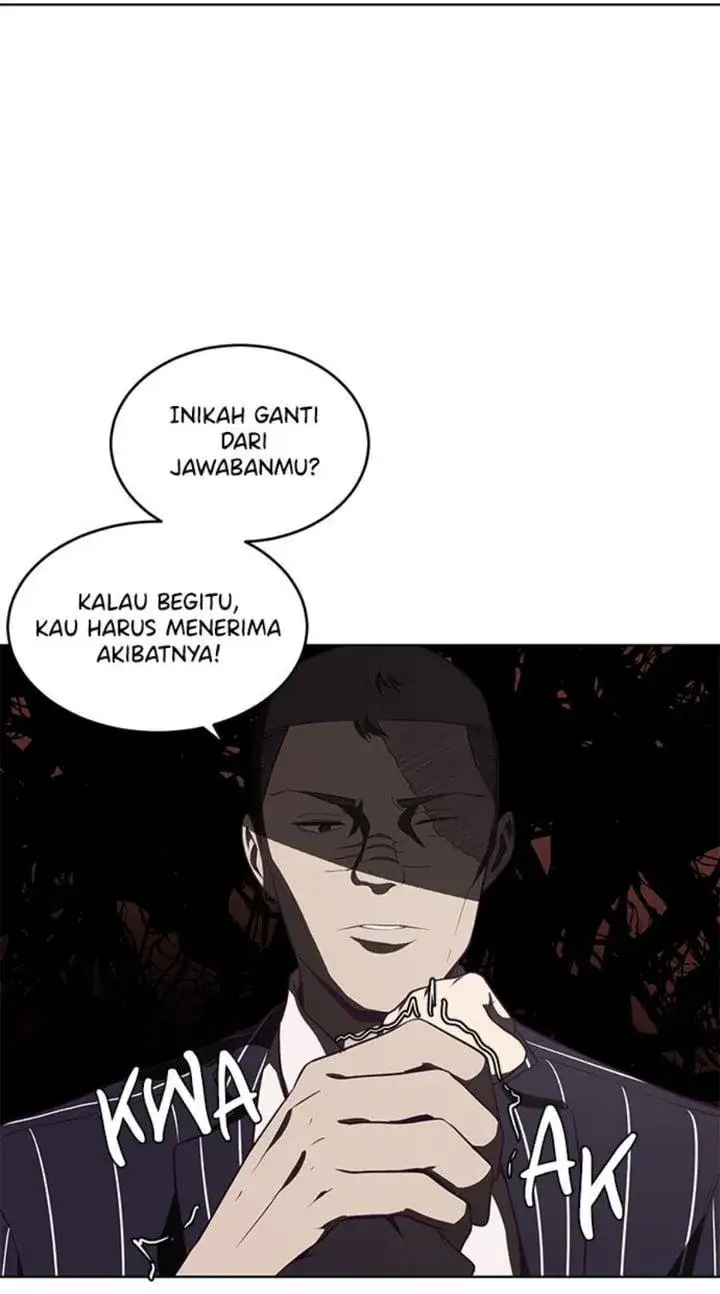 image-komik-ticket-hero-chapter-19-35/102