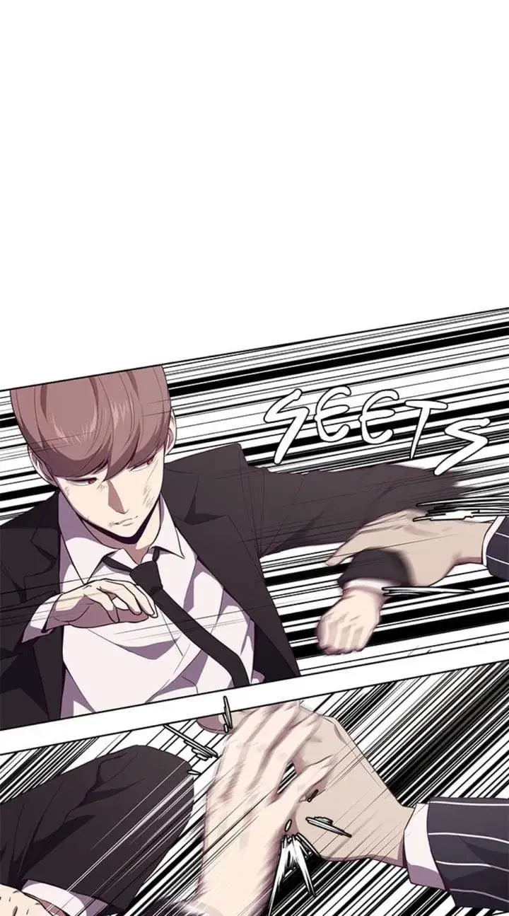 image-komik-ticket-hero-chapter-19-36/102