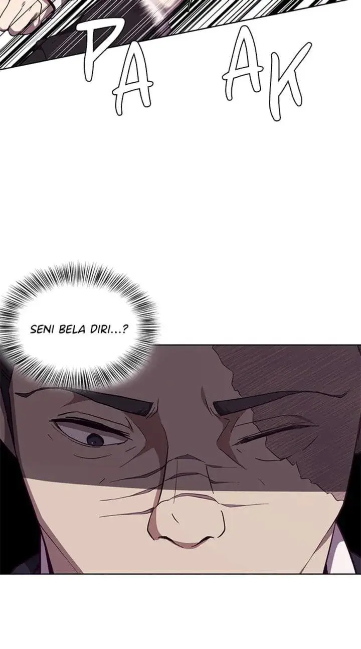image-komik-ticket-hero-chapter-19-37/102