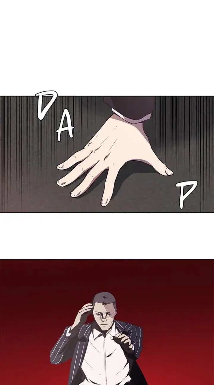 image-komik-ticket-hero-chapter-19-38/102