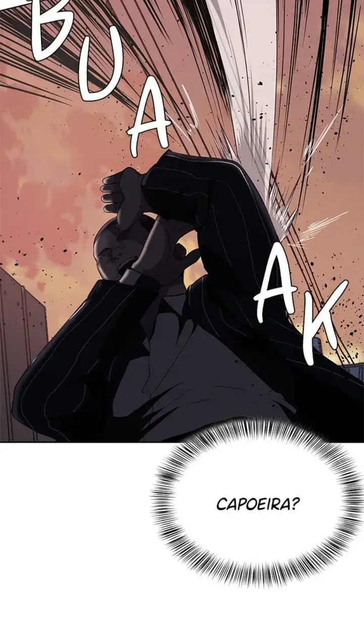 image-komik-ticket-hero-chapter-19-40/102
