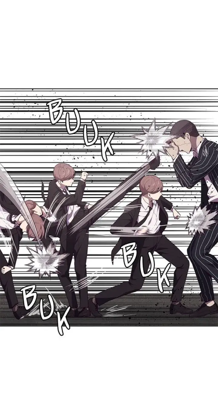 image-komik-ticket-hero-chapter-19-42/102