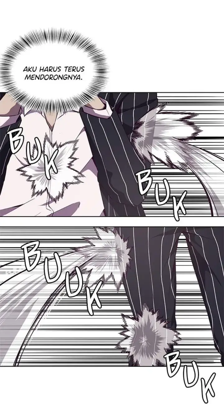 image-komik-ticket-hero-chapter-19-43/102