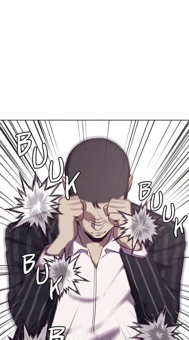 image-komik-ticket-hero-chapter-19-44/102