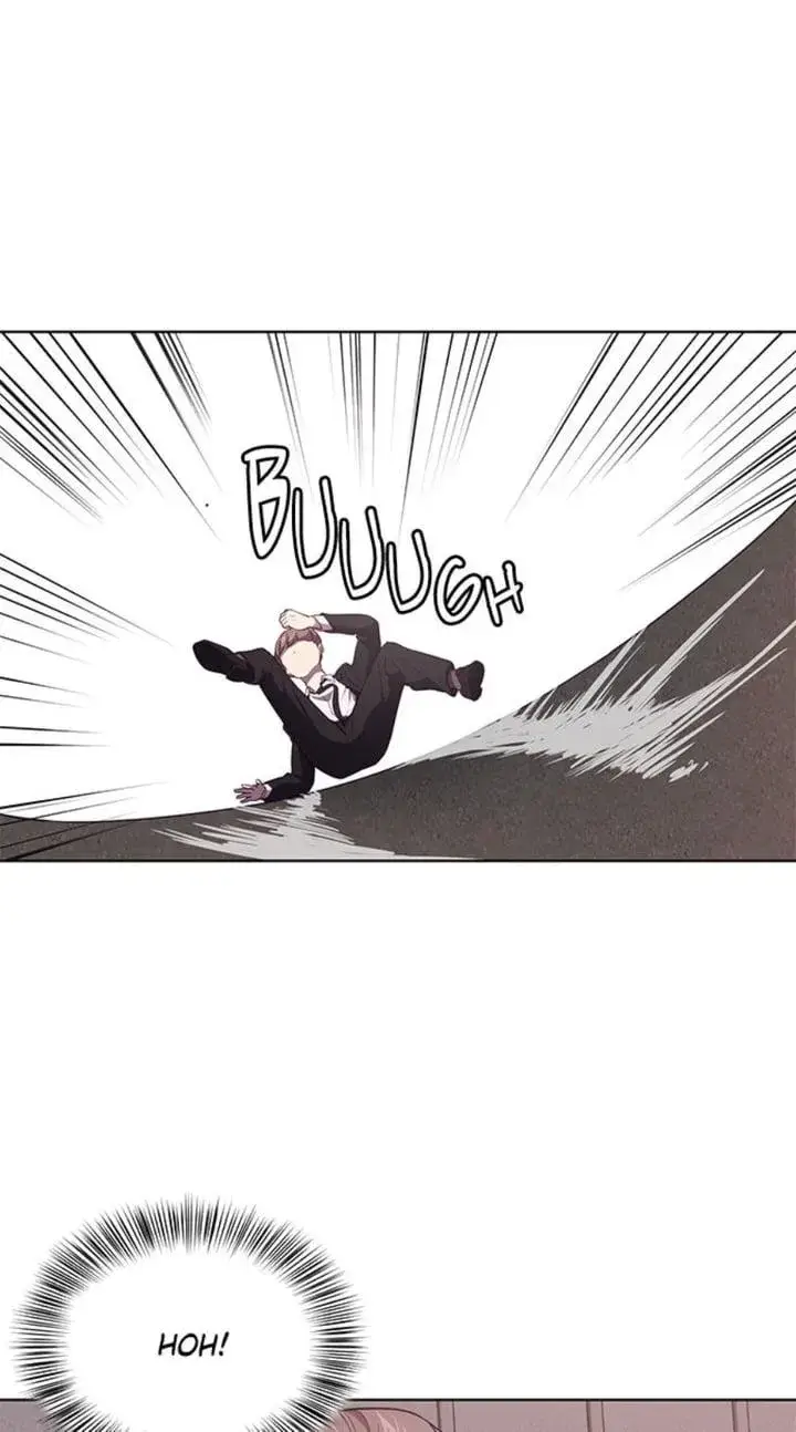 image-komik-ticket-hero-chapter-19-48/102