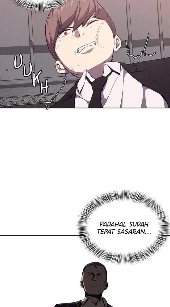image-komik-ticket-hero-chapter-19-49/102