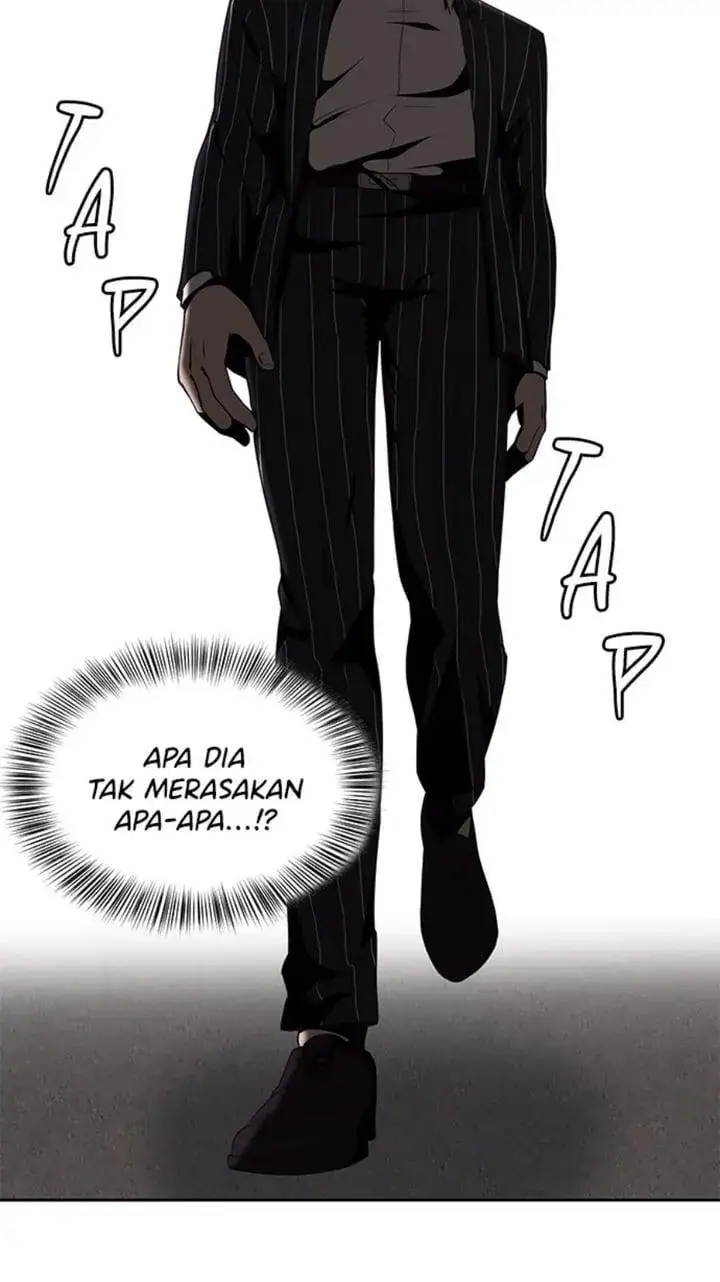 image-komik-ticket-hero-chapter-19-50/102