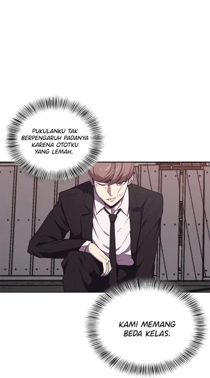 image-komik-ticket-hero-chapter-19-51/102