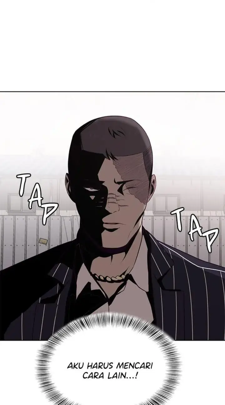 image-komik-ticket-hero-chapter-19-52/102