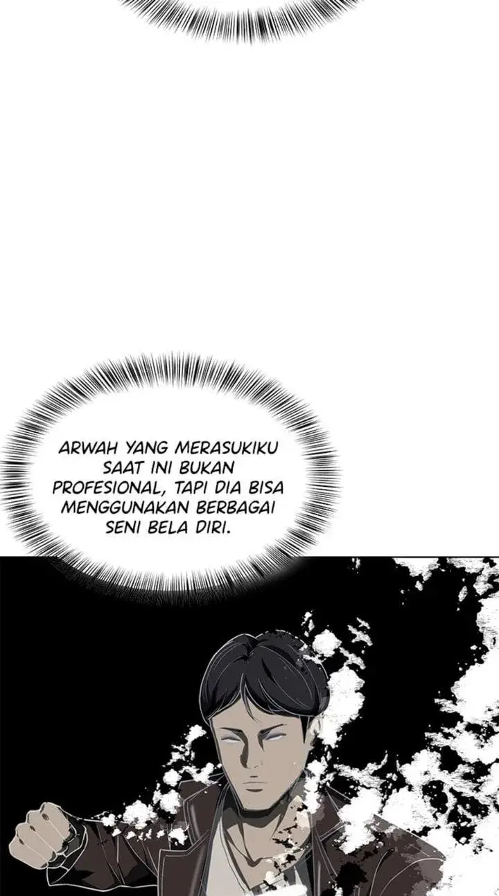 image-komik-ticket-hero-chapter-19-53/102