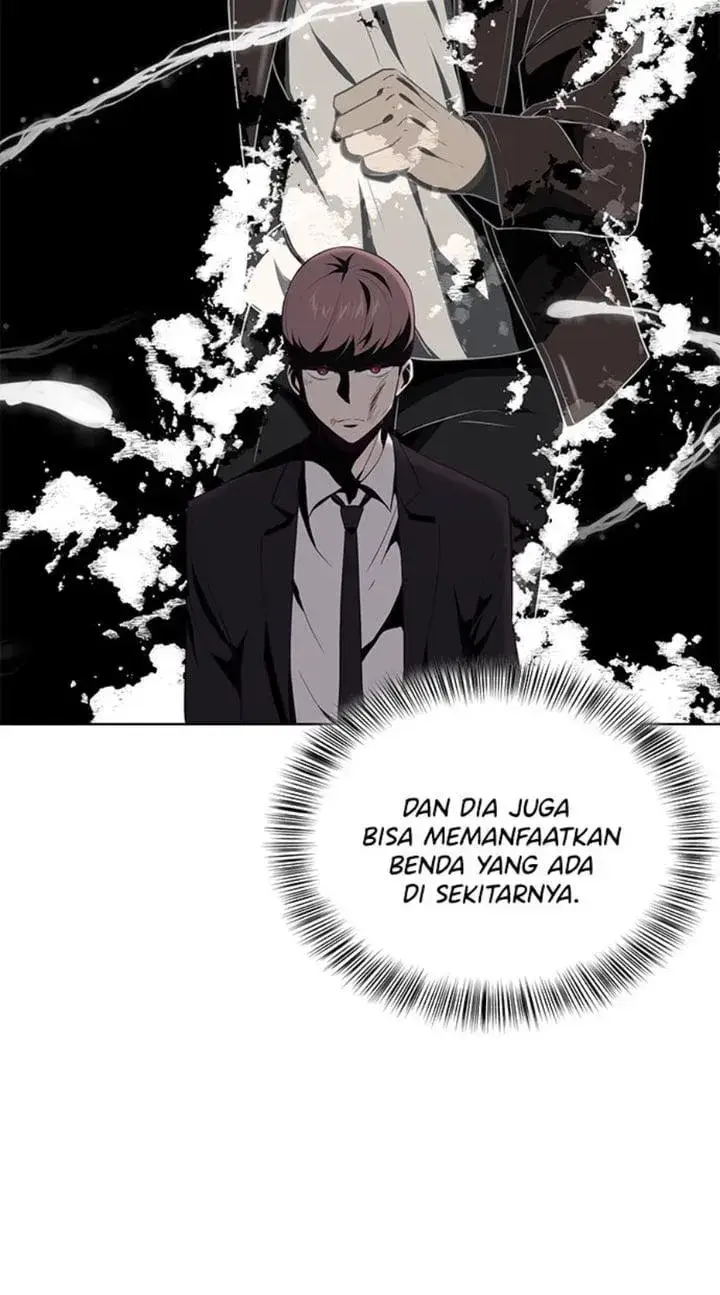image-komik-ticket-hero-chapter-19-54/102