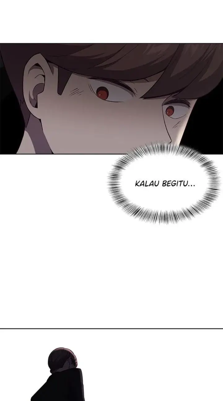 image-komik-ticket-hero-chapter-19-55/102