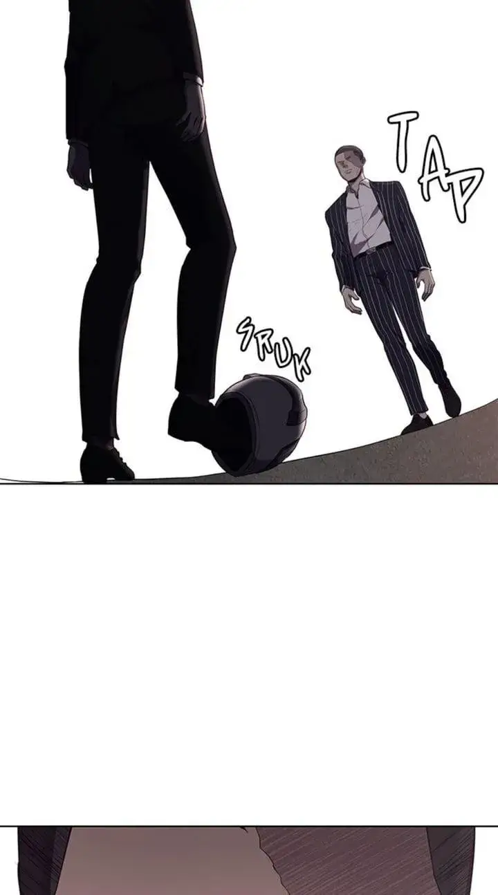 image-komik-ticket-hero-chapter-19-56/102