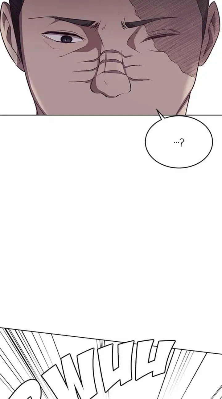 image-komik-ticket-hero-chapter-19-57/102