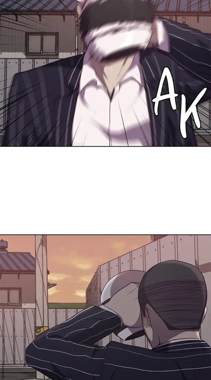 image-komik-ticket-hero-chapter-19-60/102
