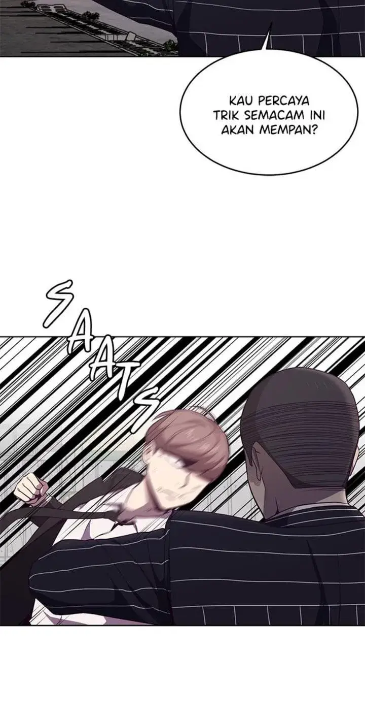 image-komik-ticket-hero-chapter-19-61/102