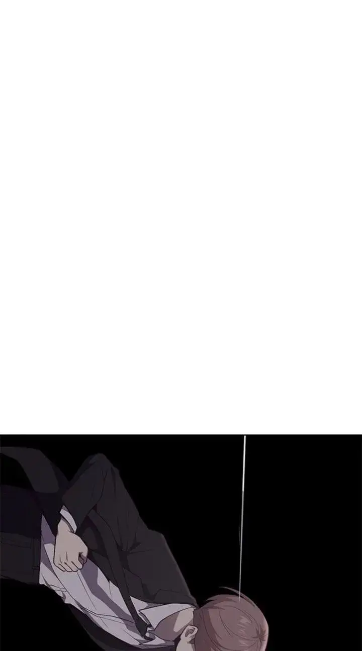 image-komik-ticket-hero-chapter-19-65/102