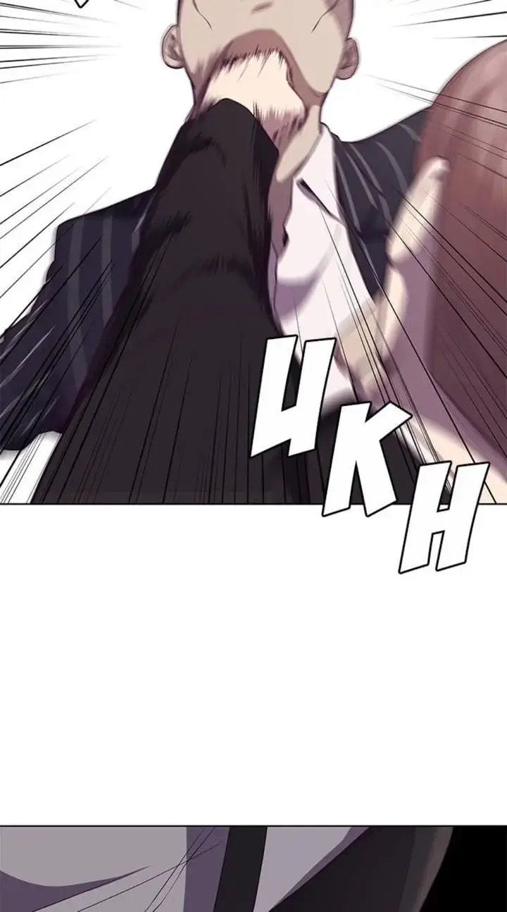 image-komik-ticket-hero-chapter-19-68/102
