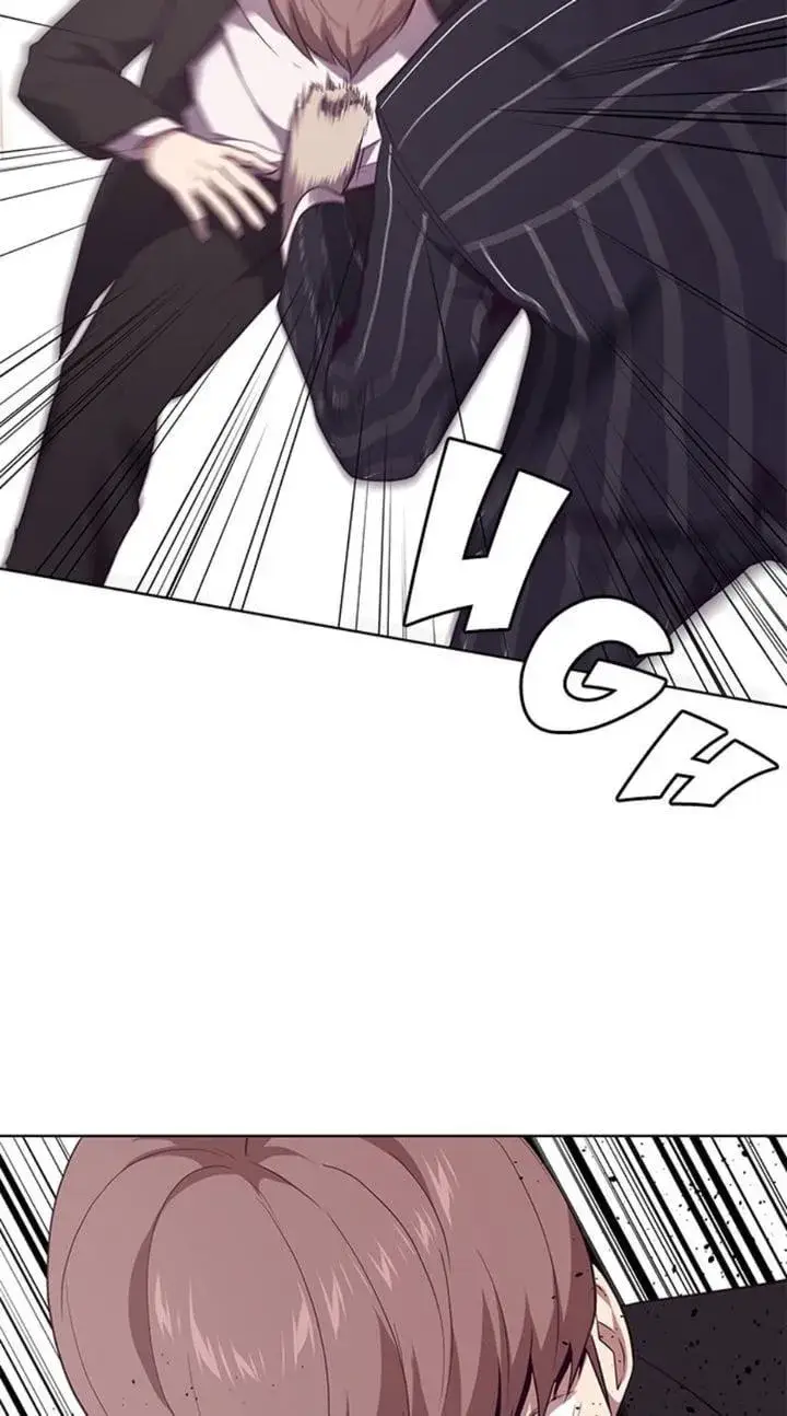 image-komik-ticket-hero-chapter-19-70/102
