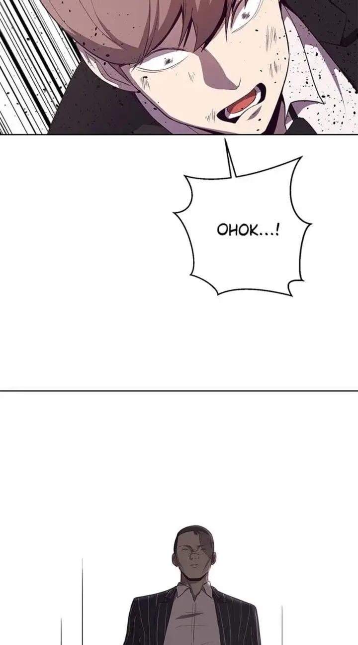image-komik-ticket-hero-chapter-19-71/102