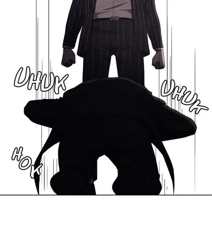 image-komik-ticket-hero-chapter-19-72/102