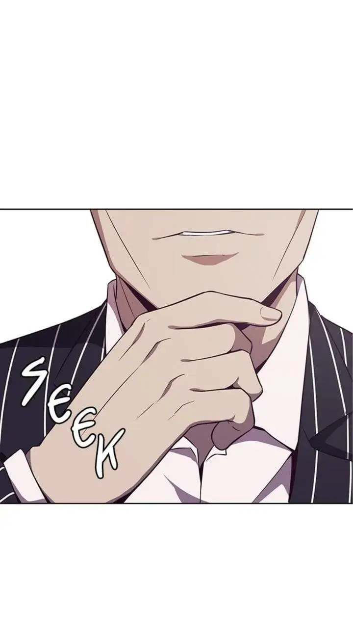 image-komik-ticket-hero-chapter-19-73/102
