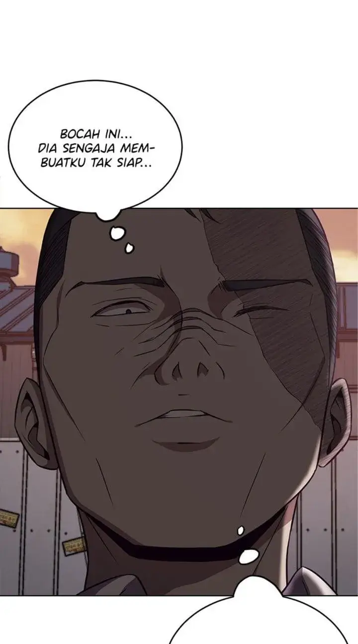image-komik-ticket-hero-chapter-19-74/102