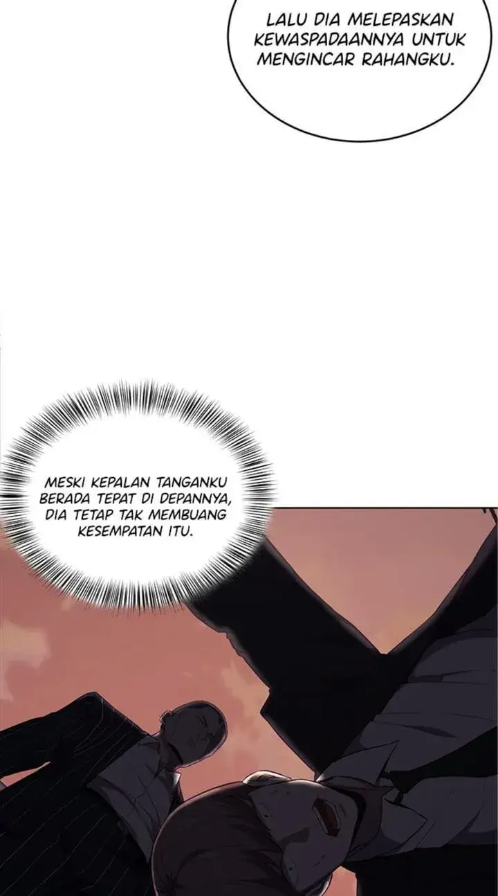 image-komik-ticket-hero-chapter-19-75/102