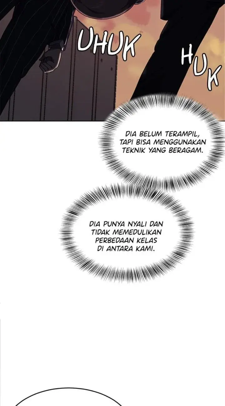 image-komik-ticket-hero-chapter-19-76/102